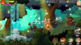 破门而出 v1.0.13 无限金币版 截图