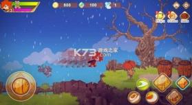 破门而出 v1.0.13 无限金币版 截图