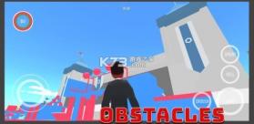 完全被淘汰 v1.28 手游 截图