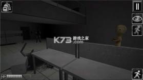 scp对战模拟器 v3.0 手机版 截图