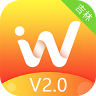 吉林联通任沃行 v0.3.27 app