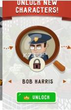 差异监狱物语2 v1.0.12 中文版 截图