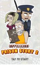 差异监狱物语2 v1.0.12 中文版 截图