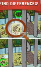 差异监狱物语2 v1.0.12 中文版 截图