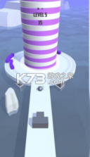 绝地冒险 v1.0.1 安卓版 截图