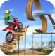 棘手自行车特技免费版v1.3