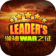领袖之征游戏v1.0.16