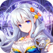 深渊幻影 v1.0.0 满v版