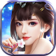 九州王朝无限元宝版v1.1.1