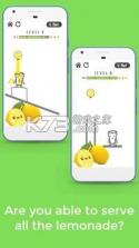快乐柠檬水 v1.0.1 游戏 截图