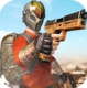 生存火线行动游戏v1.5