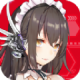罗森的魔镜中文版v0.13.0