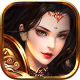 龙刃神武高爆版v1.0.0