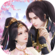 仙影琉璃梦游戏v1.7.0.2