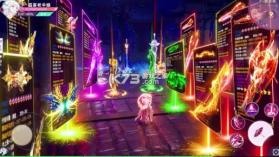 仙影琉璃梦 v1.7.0.2 游戏 截图