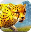 模拟猎豹 v1.0.0 中文版