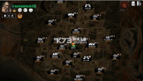 末日方舟 v1.1.9 完整版免付费 截图