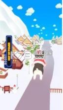 冲锋狗狗 v1.2 游戏 截图