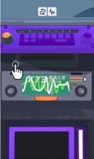 天天爱修车 v2.1.7 游戏 截图