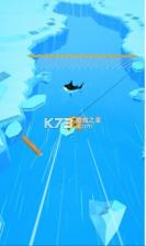 RaftTrail v1.0 游戏 截图