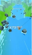 RaftTrail v1.0 游戏 截图