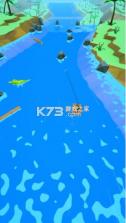 RaftTrail v1.0 游戏 截图