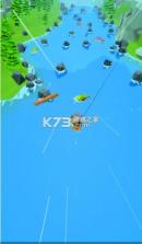 RaftTrail v1.0 游戏 截图