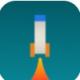 火箭着陆模拟器游戏v1.6.1