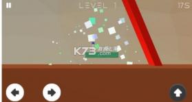 火箭着陆模拟器 v1.6.1 游戏 截图