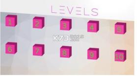 火箭着陆模拟器 v1.6.1 游戏 截图