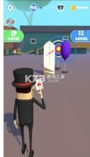 飞牌大师 v1.01 游戏 截图