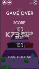 Rubblesv v1.2 游戏 截图