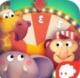 动物游园会游戏v1.0