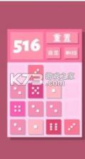 2048Lite v11.3.0 游戏 截图