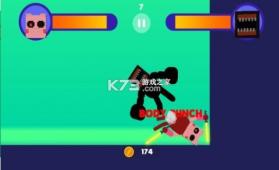 小猪棒战斗机 v14.6 游戏 截图