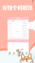 撩宠神器 v1.1 app手机版 截图