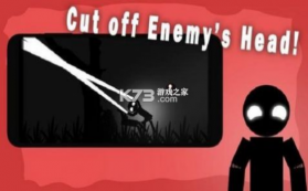 蹦极大战2 v0.9 中文版 截图