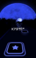 梦碎大道 v1.0 正式版 截图