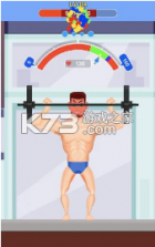 维京莽夫 v10.0 小游戏 截图