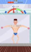 维京莽夫 v10.0 小游戏 截图