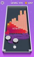 球球多米诺 v1.1.1 游戏 截图