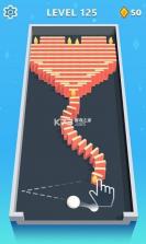 球球多米诺 v1.1.1 游戏 截图
