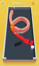 球球多米诺 v1.1.1 游戏 截图
