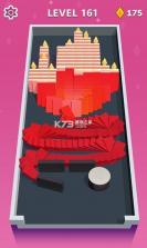 球球多米诺 v1.1.1 游戏 截图