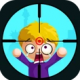 我狙打的贼六破解版v1.0.4