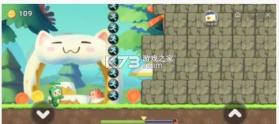 迷你世界 v1.42.5 跑跑星冒险游戏破解版 截图