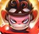 西游之光无限元宝v1.3.0.0