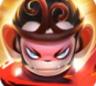 西游之光 v1.3.0.0 无限元宝