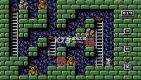 米莉和莫莉 v1.0 手游 截图