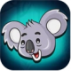 拯救考拉小游戏v1.0.8